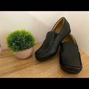 Brand new, never used kids shoes!